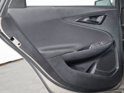 Used 2024 Chevrolet Malibu LT FWD image 13