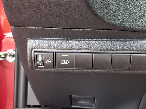 Certified 2023 Toyota Corolla SE w/ Carpet Mat Package (TMS) FWD image 26