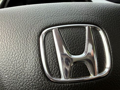 Used 2015 Honda CR-V EX-L image 25