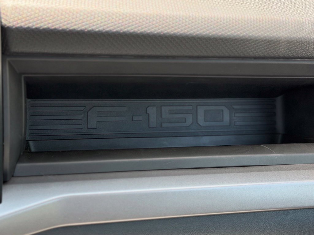 Certified 2026 Ford F150 XL AWD/4WD image 18
