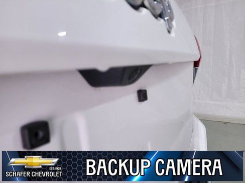 Used 2018 Jeep Grand Cherokee Limited image 10