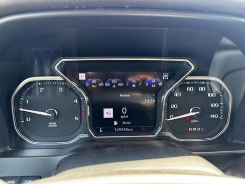 Used 2020 GMC Sierra 2500 Denali w/ Denali Ultimate Package image 26