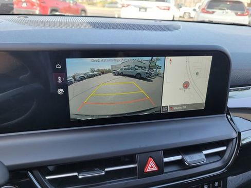 New 2026 Kia Seltos S image 10