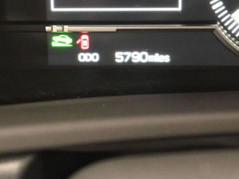 Certified 2025 Toyota GR86 Premium image 21