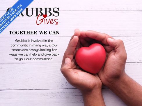 Used 2021 BMW M5 w/ Competition Package image 37