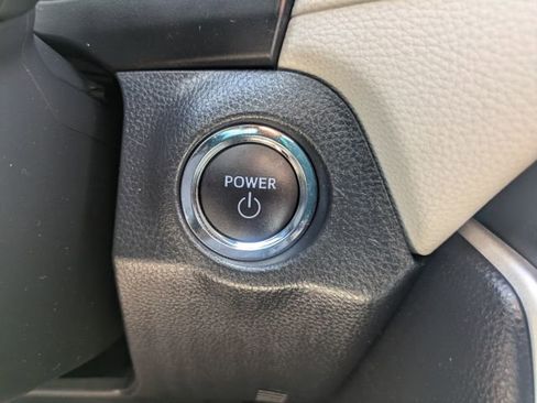 Certified 2024 Toyota RAV4 XLE w/ Weather Package AWD/4WD image 30