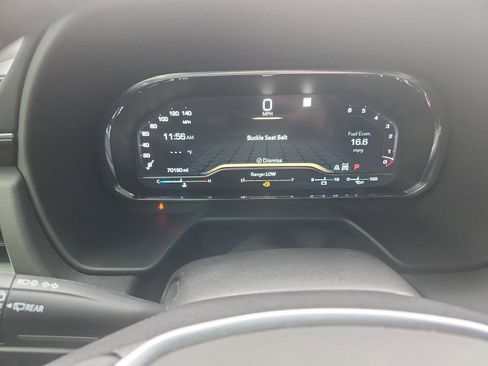 Certified 2022 GMC Yukon SLE w/ Gmc Pro Safety Plus Package image 19