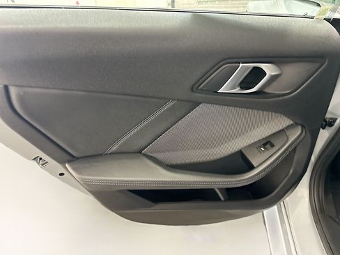 Used 2025 BMW 228i xDrive AWD/4WD image 27