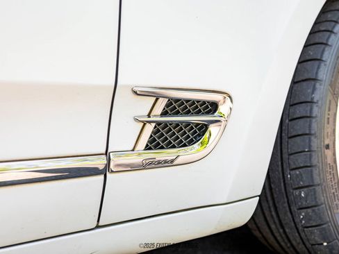 Used 2019 Bentley Mulsanne Speed image 74