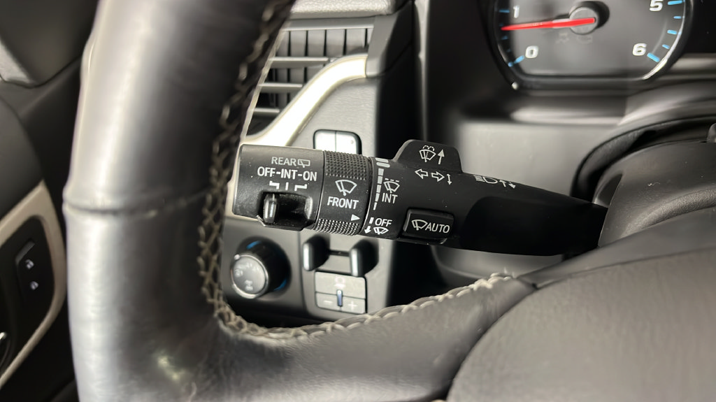 Used 2019 GMC Yukon XL Denali w/ Denali Ultimate Package AWD/4WD image 26