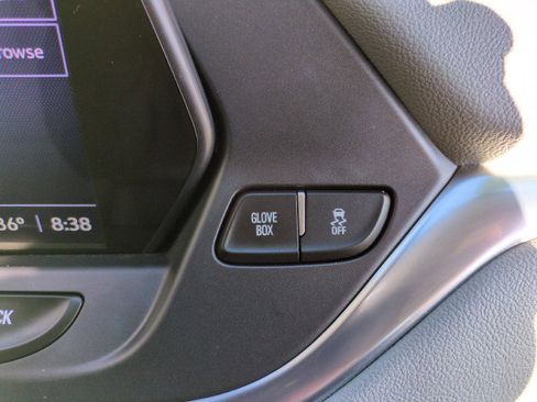 Used 2022 Chevrolet Blazer LT w/ LPO, Floor Liner Package image 49