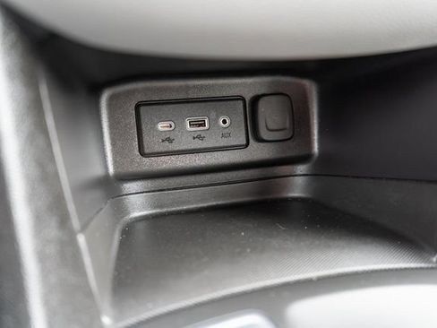Used 2024 Chevrolet Equinox LS w/ LS Convenience Package AWD/4WD image 28