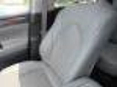 Used 2022 Toyota Highlander Limited AWD/4WD image 29