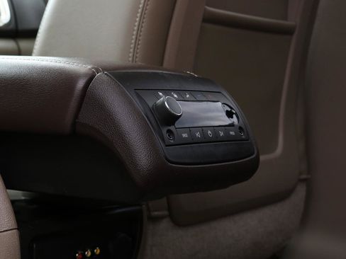 Used 2015 GMC Acadia Denali AWD/4WD image 43