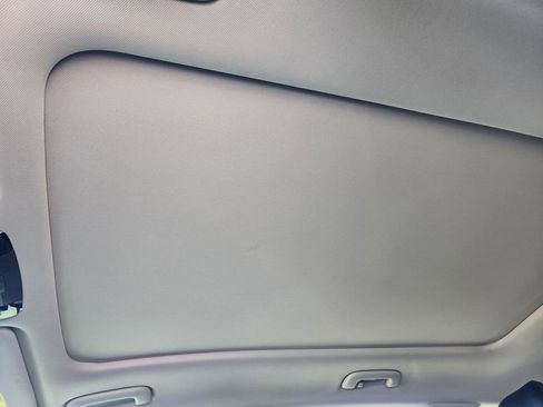 Certified 2025 Kia Sorento S w/ Panoramic Sunroof Package image 23