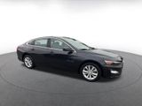 Used 2023 Chevrolet Malibu LT image 2