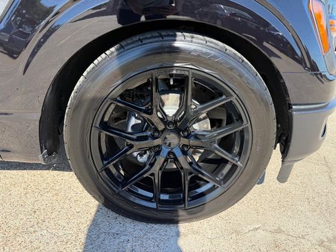 Used 2026 Ford F150 XL RWD image 13