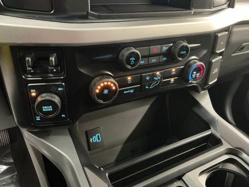 New 2026 Ford F350 XLT image 22