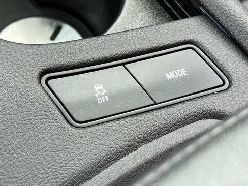Used 2023 Cadillac XT5 Premium Luxury AWD/4WD image 30