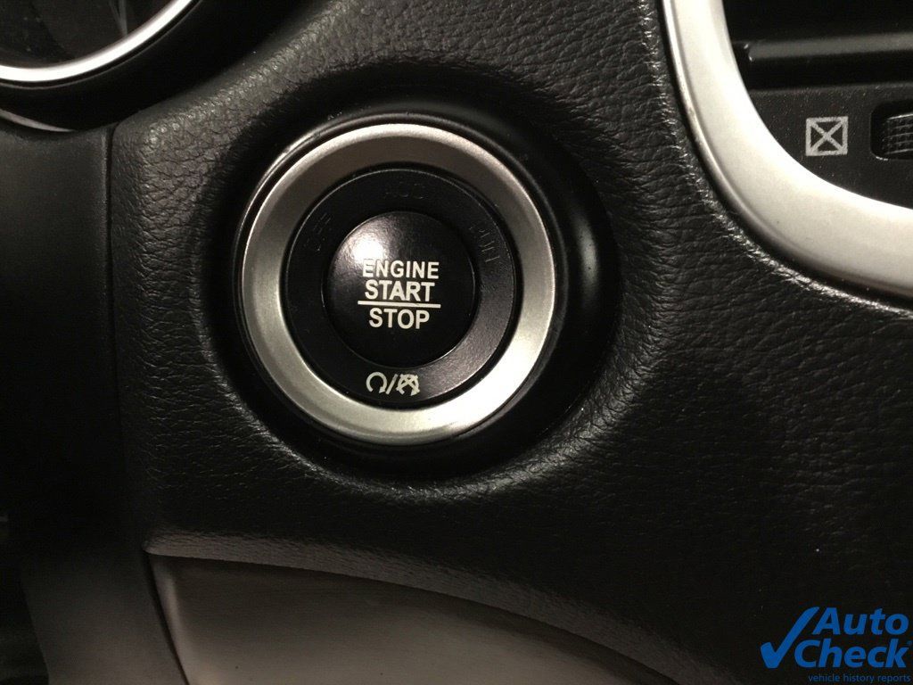 Used 2018 Dodge Durango Citadel AWD/4WD image 51