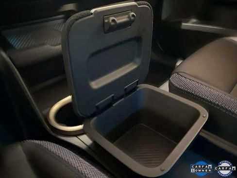 Used 2025 MINI Cooper Countryman S image 57