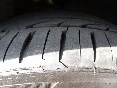 Used 2013 Toyota Camry SE image 30