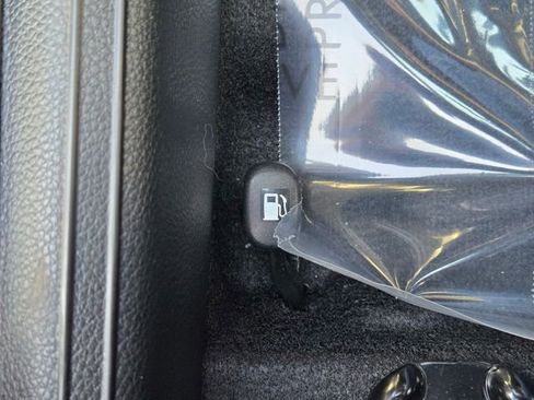 New 2026 Kia Seltos LX image 19