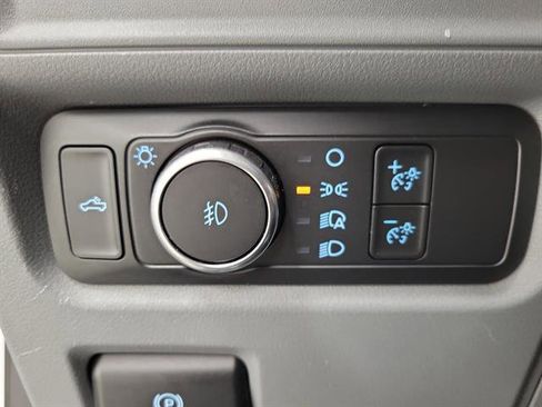 Used 2022 Ford F150 XLT w/ Equipment Group 301A Mid image 22