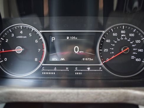 Used 2022 Kia Sorento X-Line EX AWD/4WD image 11