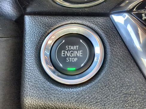 New 2026 Buick Envista Sport Touring w/ Convenience I Package FWD image 16