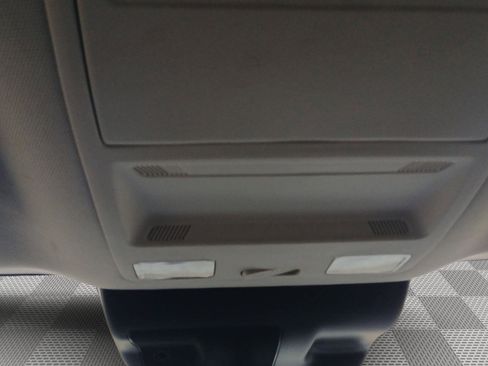 Used 2024 Ford Maverick XLT w/ XLT Luxury Package image 22