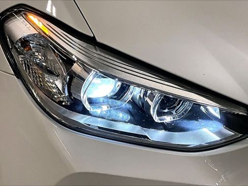 Used 2019 BMW X3 sDrive30i w/ Convenience Package image 27