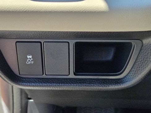New 2027 Honda HR-V EX-L image 15