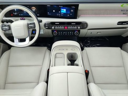 Used 2026 Hyundai Palisade Calligraphy FWD image 93