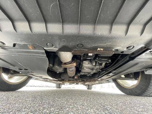 Used 2012 Chevrolet Cruze LT w/ RS Package image 20