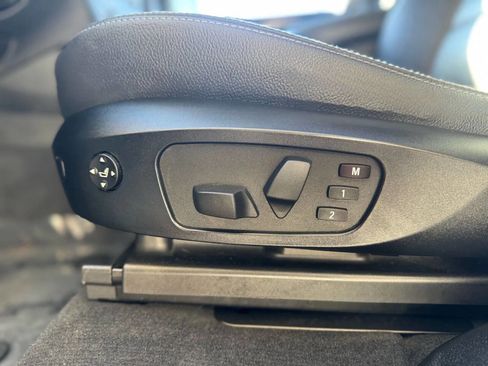 Used 2013 BMW X3 xDrive28i image 27