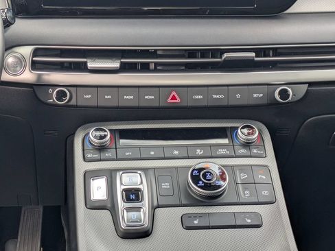 Certified 2025 Hyundai Palisade XRT AWD/4WD image 31
