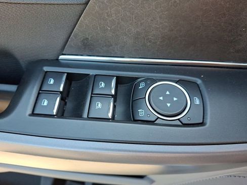 Used 2025 Ford F150 XLT w/ Equipment Group 301A Standard image 25