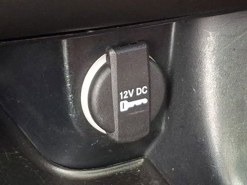 Used 2020 Dodge Charger Scat Pack image 25