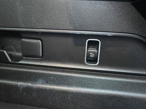 Used 2020 Mercedes-Benz GLE 580 4MATIC image 50