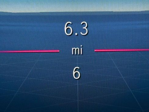 New 2026 Mercedes-Benz E 53 AMG e 4MATIC Sedan image 25