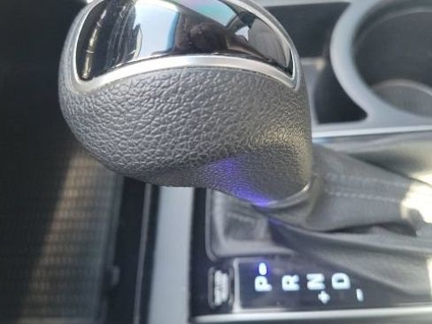 Used 2018 Hyundai Tucson SE w/ Cargo Package AWD/4WD image 36