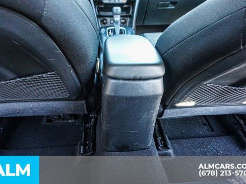 Used 2021 Hyundai Kona SE image 31