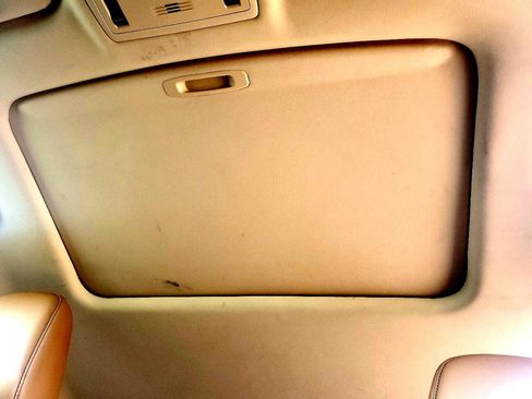 Used 2014 Lexus IS 250 AWD image 34