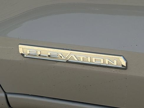 New 2026 GMC Canyon Elevation w/ Convenience Package AWD/4WD image 41