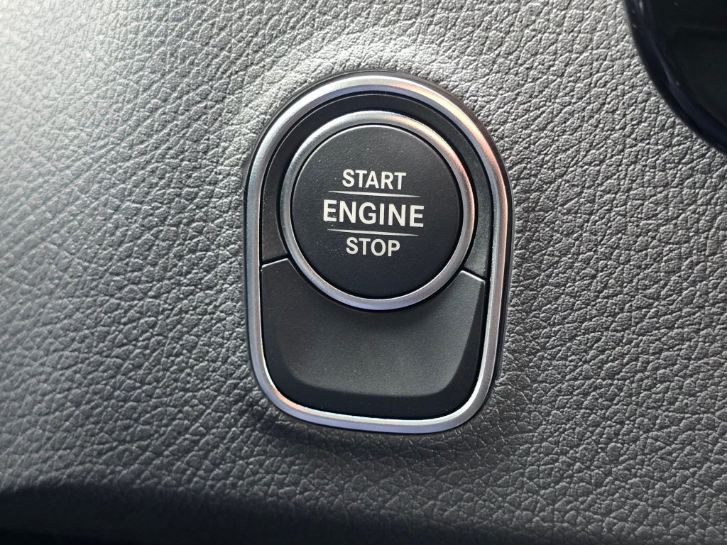 New 2026 Mercedes-Benz Sprinter 2500 image 40