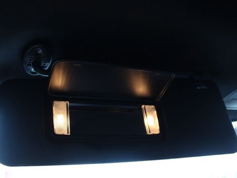 Used 2025 Toyota Sienna Platinum image 52