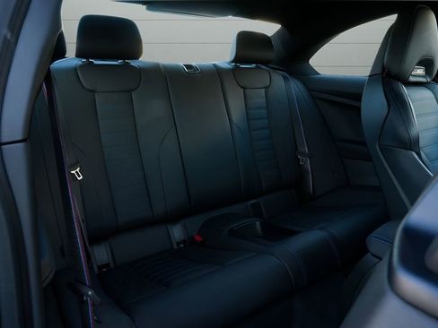 Used 2023 BMW M2 w/ Lighting Package image 77