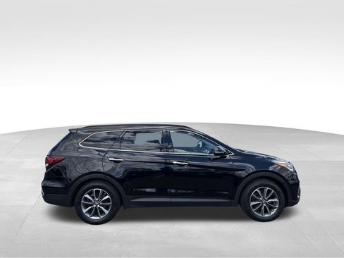 Used 2019 Hyundai Santa Fe XL SE w/ SE Premium Package 02 AWD/4WD image 5