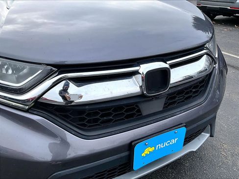 Used 2019 Honda CR-V EX image 30